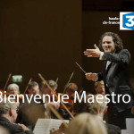bloch-alexandre-maestro-orchestre-national-de-lille-docu-film-presentation-annonce-critique-par-classiquenews