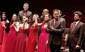 capella-mediterranea-flores-alarcon-dijon-concert-compte-rendu-critique-par-classiquenews-thumbnail_Mariana-Flores-2