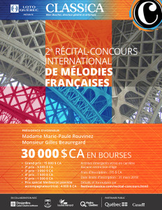 classica-festival-2018-recital-concours-melodie-francaise-3-juin-2018-presentation-annonce-par-classiquenews