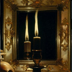 concert-lambert-belfort-bougie-flamme-vacillante