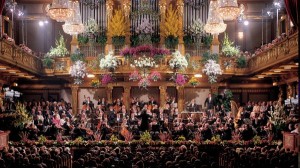 concert nouvel an vienne 1er janvier 2018 la critique du concert sur classiquenews