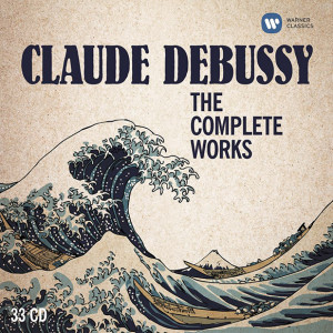 debussy-claude-debussy-the-complete-works-integrale-des-oeuvres-33-cd-review-critique-sur-classiquenews-warnerclassics9029573675