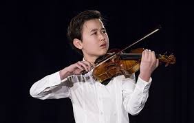 lozakovich daniel violon adolescent violoniste par classiquenews