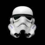 m_660_370_john-williams-star-wars--istockphoto-com--willrow-hood