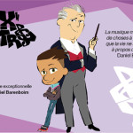max-et-maestro-telel-france-4-presentation-par-classiquenews
