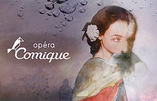 opera-comique-et-in-arcadia-ego-jean-philippe-rameau-concert-critique-et-presentation-sur-classiquenews