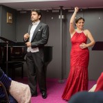 opera-compte-rendu-opera-lyrique-par-classiquenews-odeon-marseille