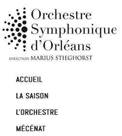 orleans-orchestre-symphonique-vignette-carre-presentation-saison-2017-2018-sur-classiquenews