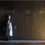 poulenc-dialogues-des-carmelites-presentation-classiquenews-annonce-tce-py-rhorer-petibon-gens-otter-annonce-classiquenews