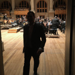 procopio-bruno-maestro-sao-paulo-concert-critique-presentation