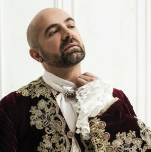 cencic-emanuel-porpora-arias-decca-cd-presentation-and-review-cd-critique-par-classiquenews