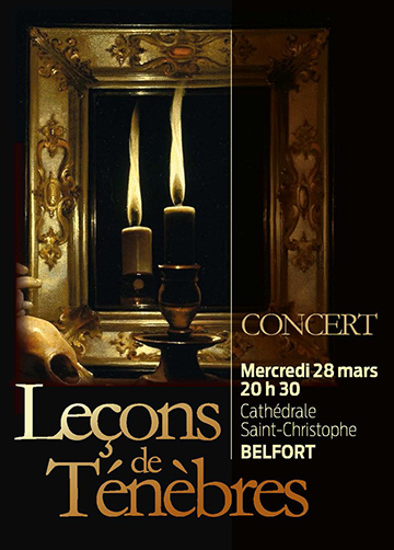 concert-LAMBERT-belfort-presentation-classiquenews-coup-de-coeur-CLIC-de-classiquenews-flyer-Lambert-R