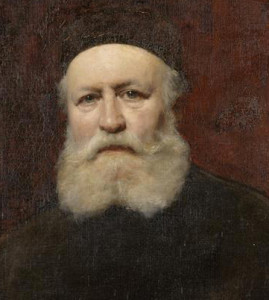 gounod-charles-portrait-par-classiquenews-gounod-2018-vignette-2018-dossier-gounod-2018-par-classiquenews