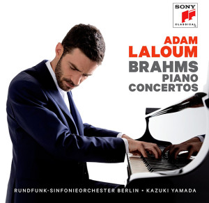 laloum-adam-piano-piano-concertos-brahms-review-cd-cd-critique-par-classiquenews-582