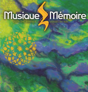 musique-et-memoire-2018-vignette-carre-classiquenews-coup-de-coeur-festival-evenement