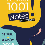 1001-notes-festival-2018-vignette-homepage