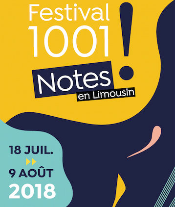 1001-notes-festival-2018-vignette-homepage