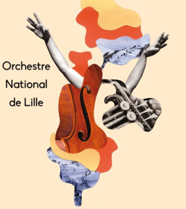 ONL-orchestre-national-de-lille-vignette-saison-2018-2017-par-classiquenews-temps-forts-orchestre-national-de-lille