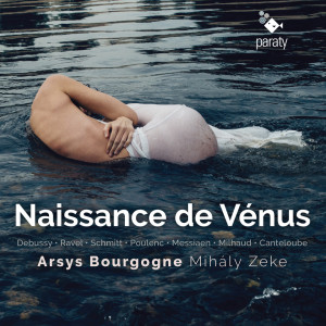 Paraty117155_Naissance_de_Venus_COUV_HM