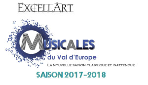 excellart-musicales-val-europe-concert-nouvelle-saison-2017-2018-presentation-ruxandra-concerts-programmes-par-classiquenews-saison-concerts-2017-2018