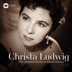 ludwig christa coffret box set 11 cd warner complete recordings on warner review cd cd critique cd par classiquenews wahfp5rrtih7a_300