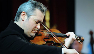 repin_vadim violon russe par classiquenews