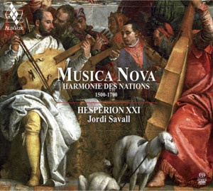 ALIA-VOX-critique-cd-classiquenews-MUSICA-NOVA-savall-review-cd
