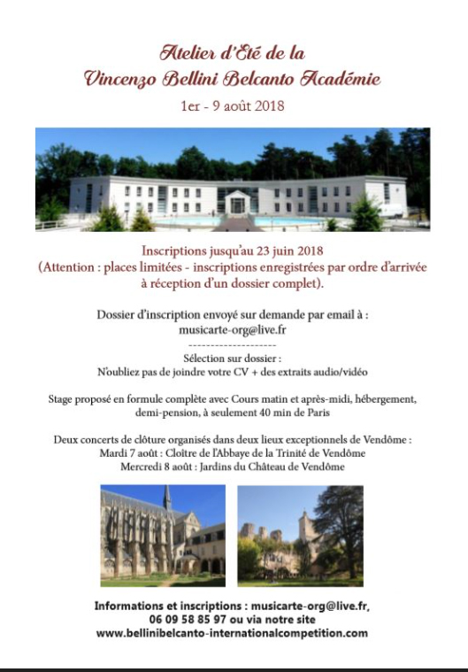 bellini-academie-vendome-1-au-9-aout-2018-presentation-annonce-par-classiquenews