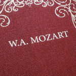 carnet-musical-de-mozart