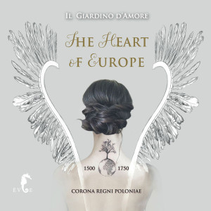 cd review critique cd par classiquenews stefan plewniak cd the heart of europe critique classiquenews 5905279916043_600