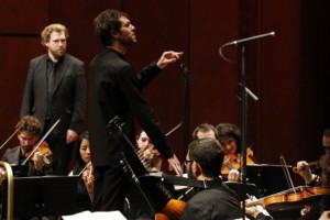 concert critique par classiquenews_pichoncopie-2-aa5d1