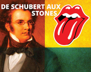 CLASSICA-schubert-rolling-stones-classica-2018-vignette