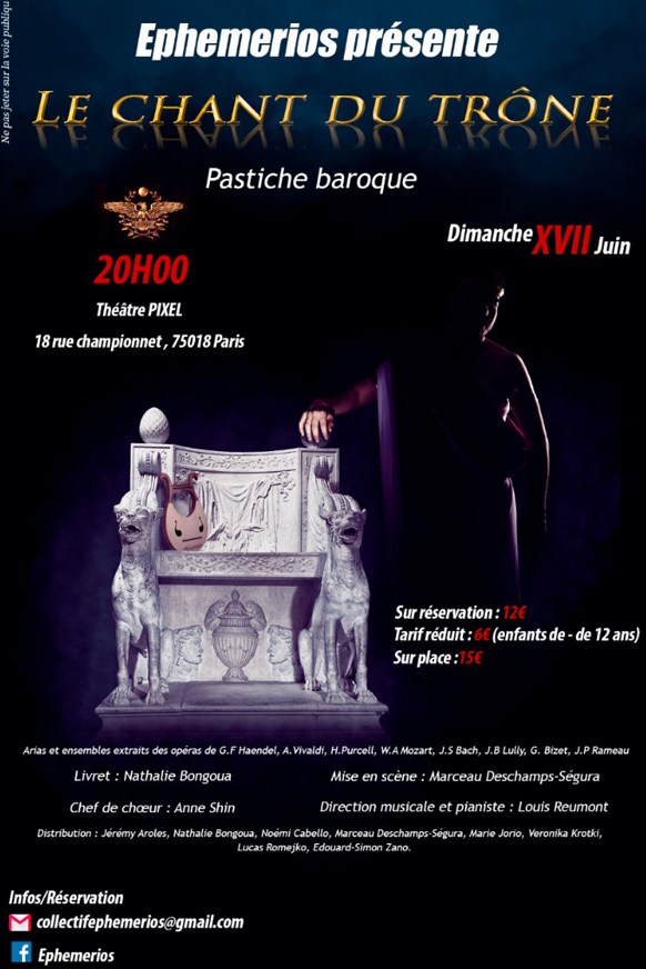 EPHEMERIOS-le-chant-du-trone-opera-baroque-NERON-annonce-par-classiquenews