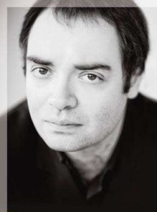 Melnikov-Alexander concert par classiquenews critique concert critique opera-06