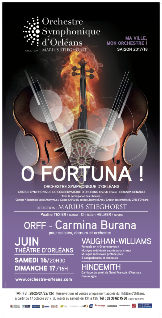 ORELANS orchestre concert fortunat par classiquenews annonce JUIN-AFFICHE-PNG-524x1024