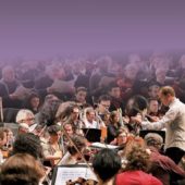 ORLEANS O FORTUNA concert evenement par classiquenews 2018