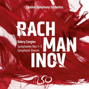 RACHMANINOV LSO Gergiev cycle critique review cd by classiquenews CLIC de classiquenews Cover_LSO0816_3000px_1024x1024