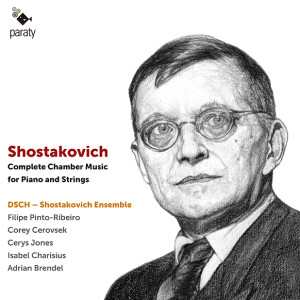 SHOSTA-CHOSTAKOVITCH-CD-PARATY-critique-cd-review-cd-critique-par-classiquenews-PARATY_718232_Shostakovich_Ensemble_COUV_HM