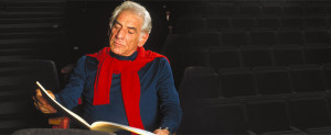 bernstein-leonard-banniere-centenaire-bernstein-2018-sur-classiquenews