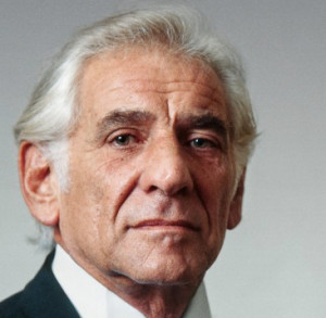 bernstein-un-air-de-gravité-fraternelle-portrait-leonard-bernstein-par-classiquenews-opera-concerts-festivals-musique-classique