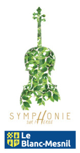 blanc-mesnil-symphonie-sur-l-herbe-concert-2018-annonce-crtique-sur-classiquenews