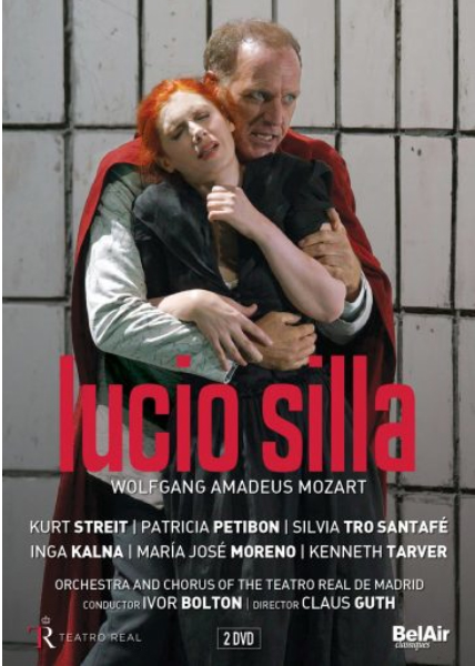 lucio-silla-mozart-teatro-real-madrid-dvd-review-par-classiquenews-petibon-critique-dvd-classiquenews