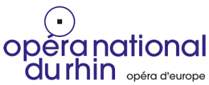 opera national du rhin nouvelle saison lyrique 2018 2019 par classiquenews