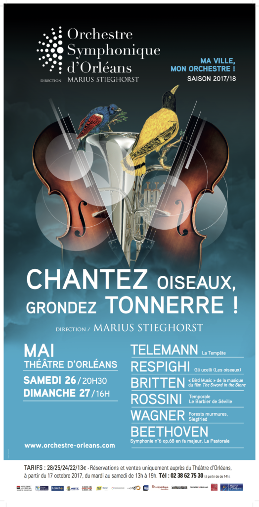 orleans concert symphonique orchestre concert annonce presentation par classiquenews marc stieghorst maestro MAI-AFFICHE-PNG-524x1024