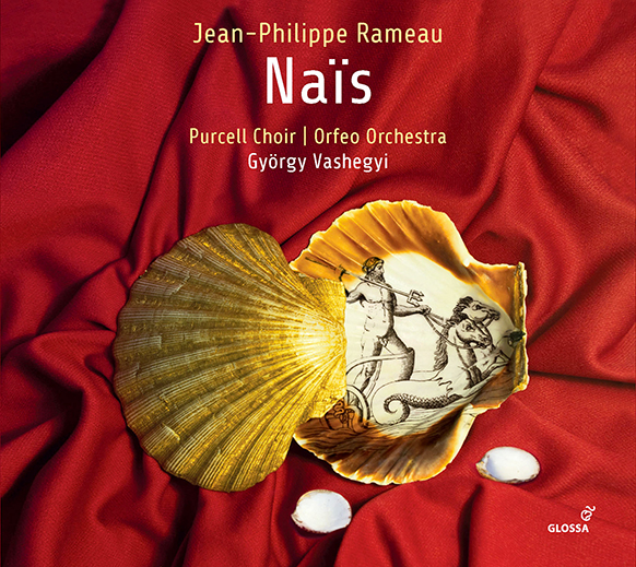 rameau-nais-vashegy-critique-cd-review-cd-par-classiquenews-opera-baroque-critique