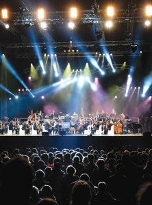 symphonie-sur-lherbe-blanc-mesnil-2018-grand-format-concert-festival-musique-classique-par-classiquenews