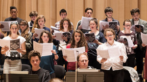 tap-poitiers-orphee-eurydice-gluck-concert-lycéens-orch-champs-elysees-annonce-classiquenews