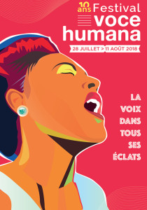 voce-humana-pleine-affiche-edition-10-ans-festival-presentation-annonce-par-classiquenews