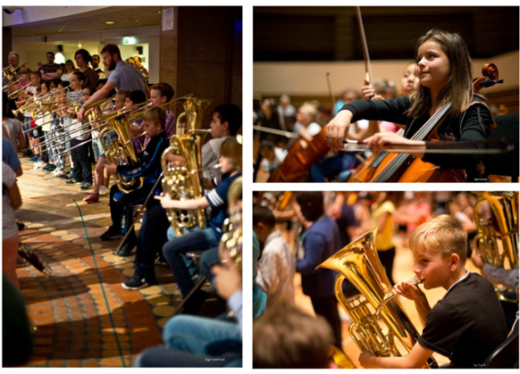 DEMOS-presentation-orchestre-du-futur-par-classiquenews-annonce-critique