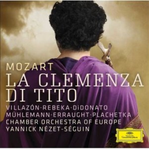 La-Clemenza-Di-Tito neezt seguin donato rebeka villazon cd review critique cd opera par classiquenews